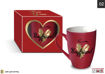 Picture of BOYFRIEND RED MUG